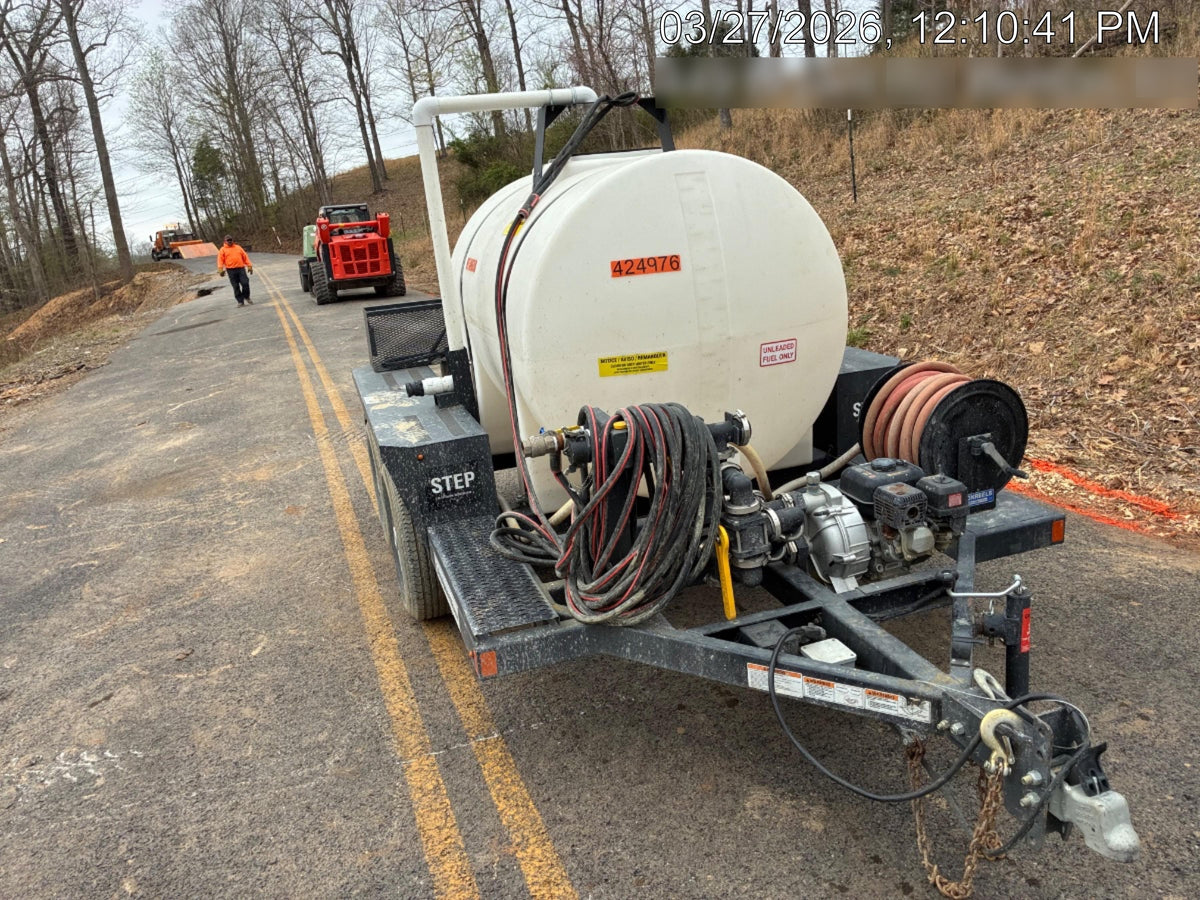 2024 SIMPSON SWT-52517