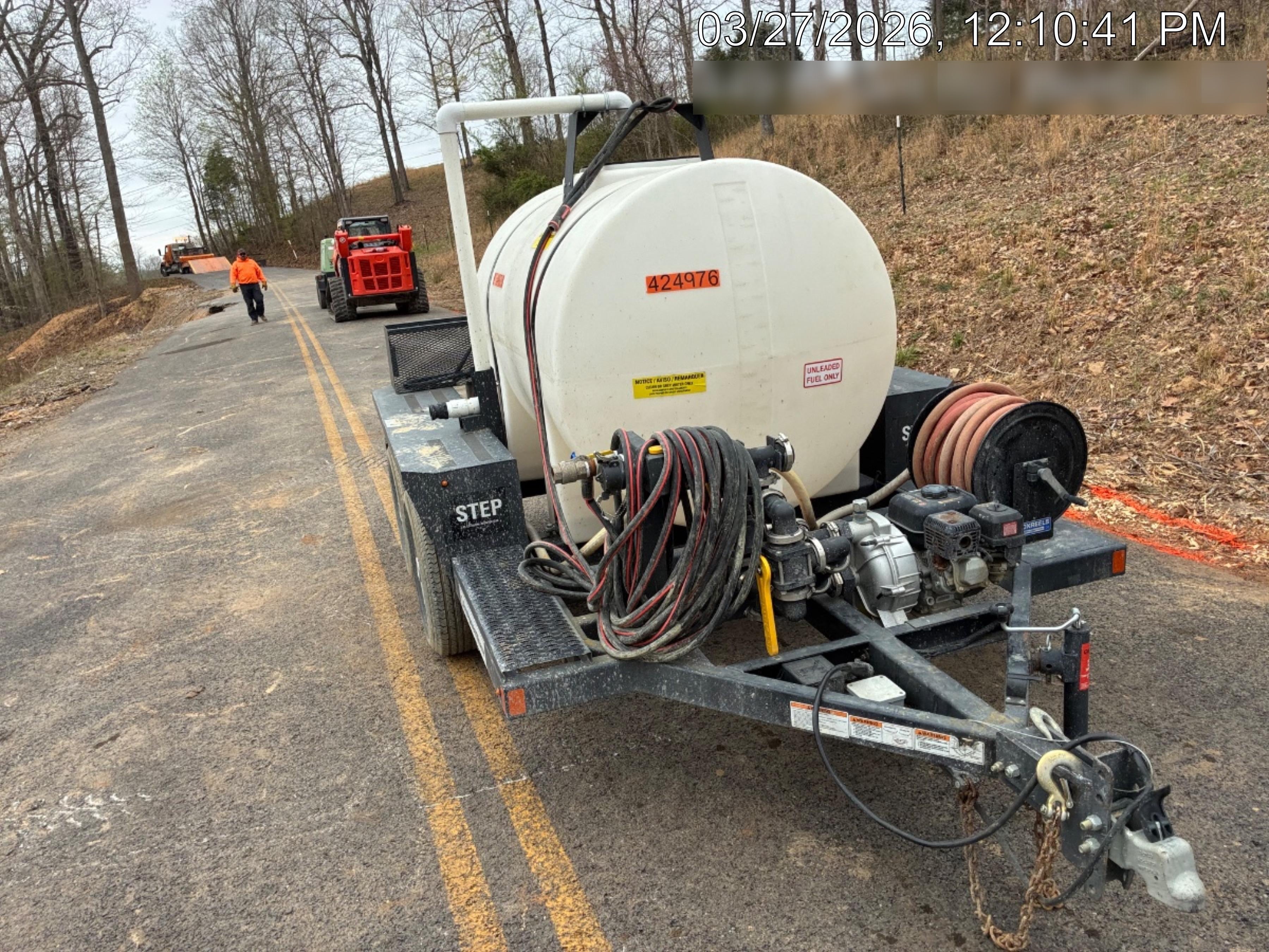 2024 SIMPSON SWT-52517