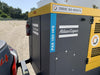 2020 ATLAS COPCO PAS 150 HF CS Enclosed