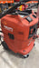 2024 HILTI DD-WMS 100