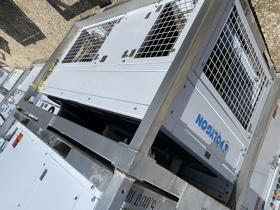 2020 SMARTECH SACP41A-HS