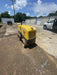 2021 WACKER NEUSON RTLx-SC3