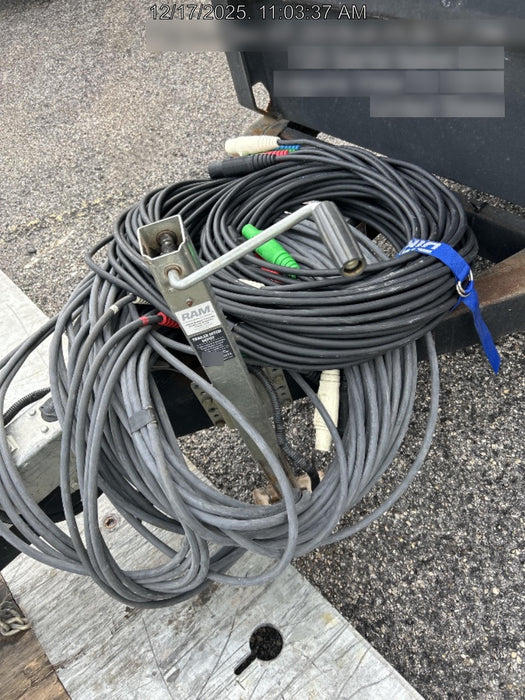 2019 WACKER NEUSON G70