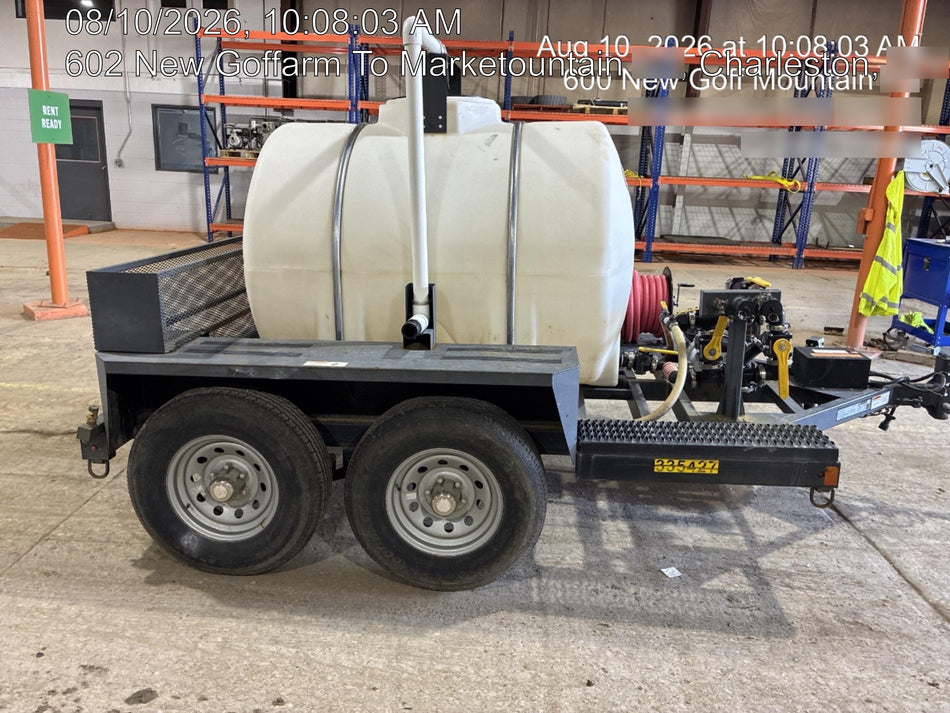2023 SIMPSON SWT-52517