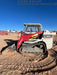 2020 TAKEUCHI TL8R2-R