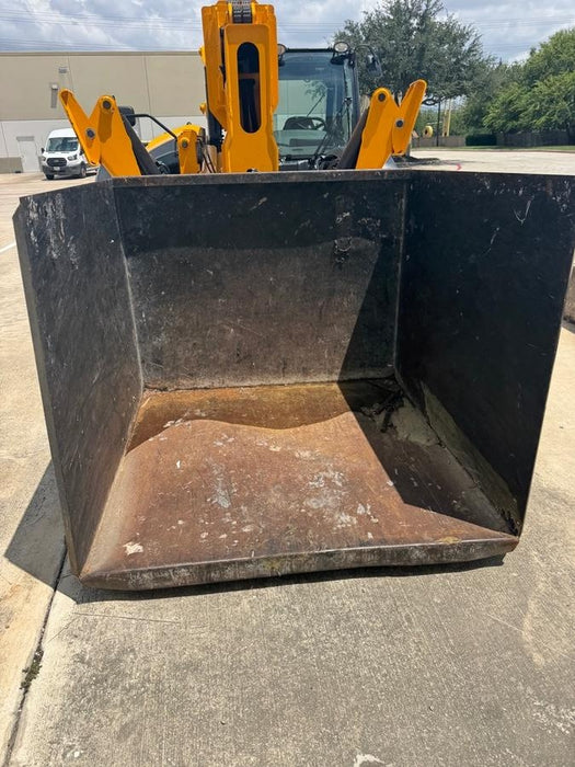 2021 STAR INDUSTRIES 1425