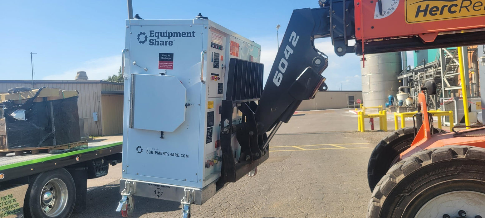 2023 SMARTECH SLIC12R-MSH