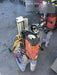 2023 HILTI DD250E