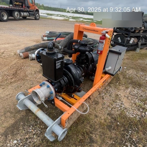 2022 PIONEER EPP66S12L71