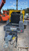 2022 ATLAS COPCO PAC F66 KD