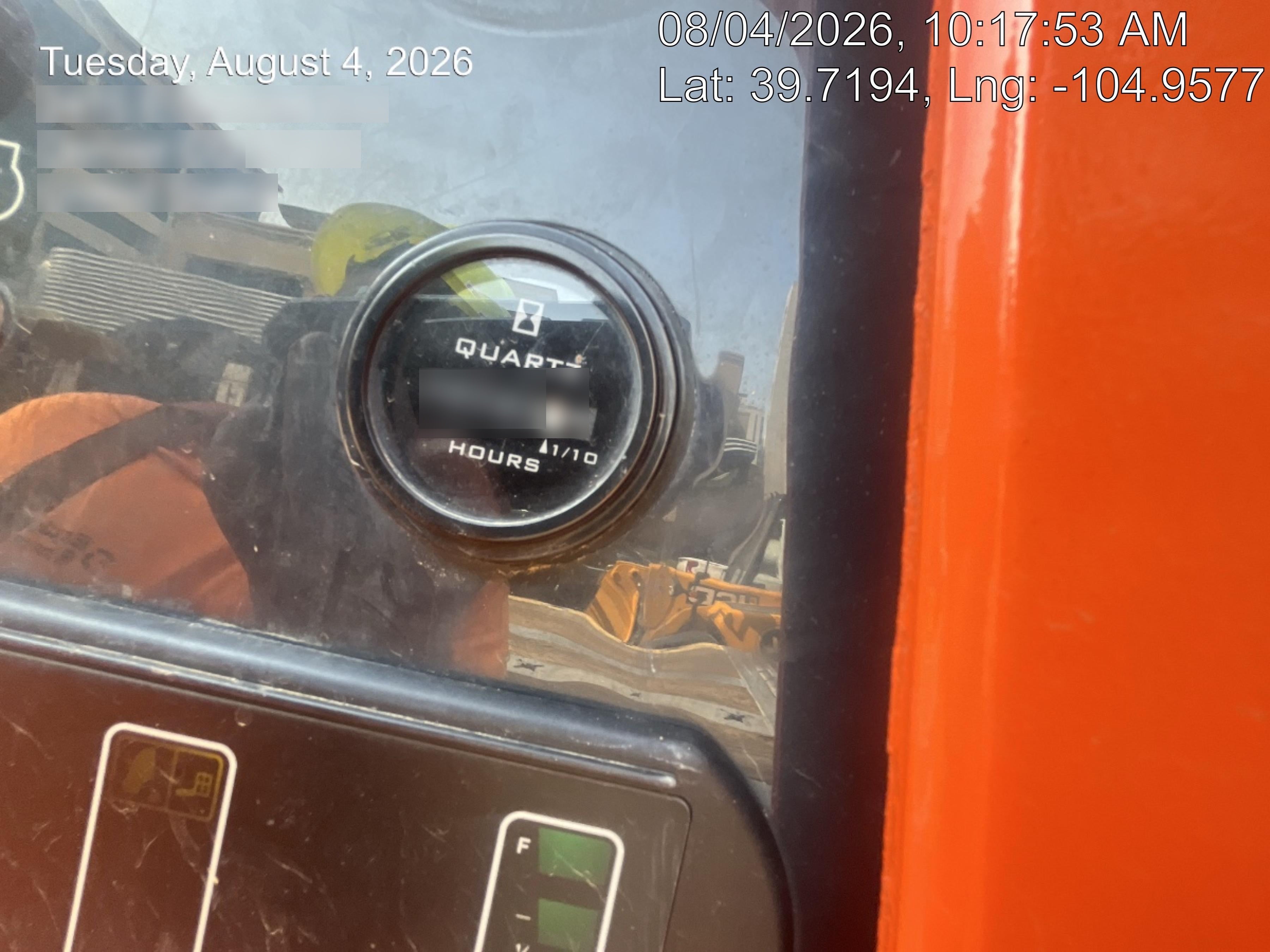 2024 JLG 660SJ