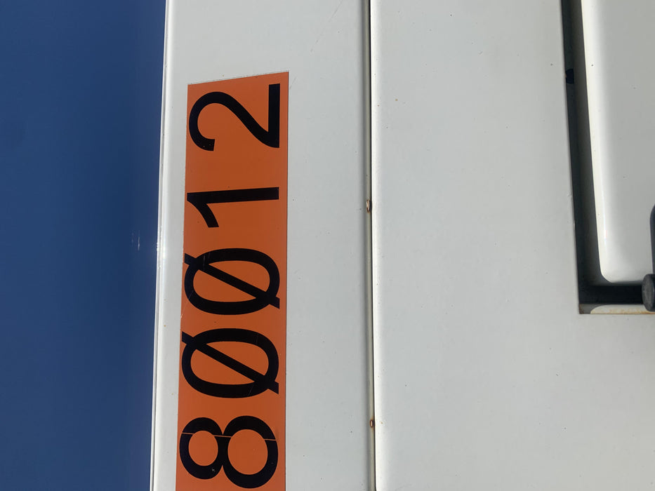 2020 ATLAS COPCO QAS 330