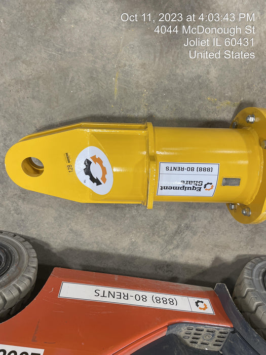 2023 MODULIFT M110/EU