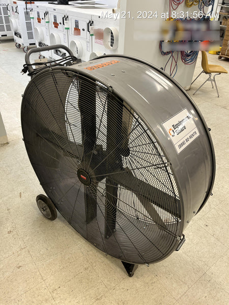 2023 DAYTON 6ALE4