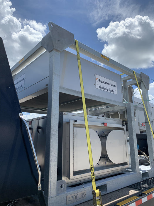 2022 CAPS PPKH-20TD-0NN0NN-5B2-P2-S1CEUP