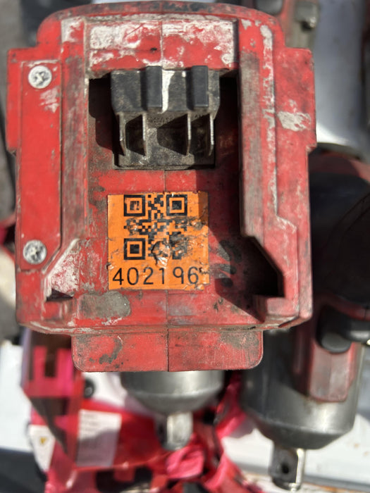 2024 MILWAUKEE 2864-22R