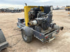 2021 ATLAS COPCO PAC F66 KD