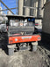 2021 KUBOTA RTV-X1140W-H (Canopy)