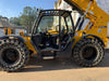 2020 JCB 510-56