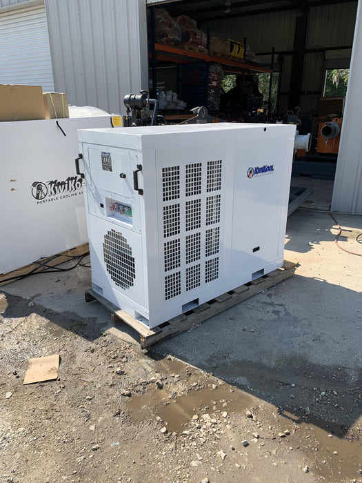 2022 KWIKOOL KPO12-23H