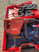 2023 HILTI TE 50-AVR