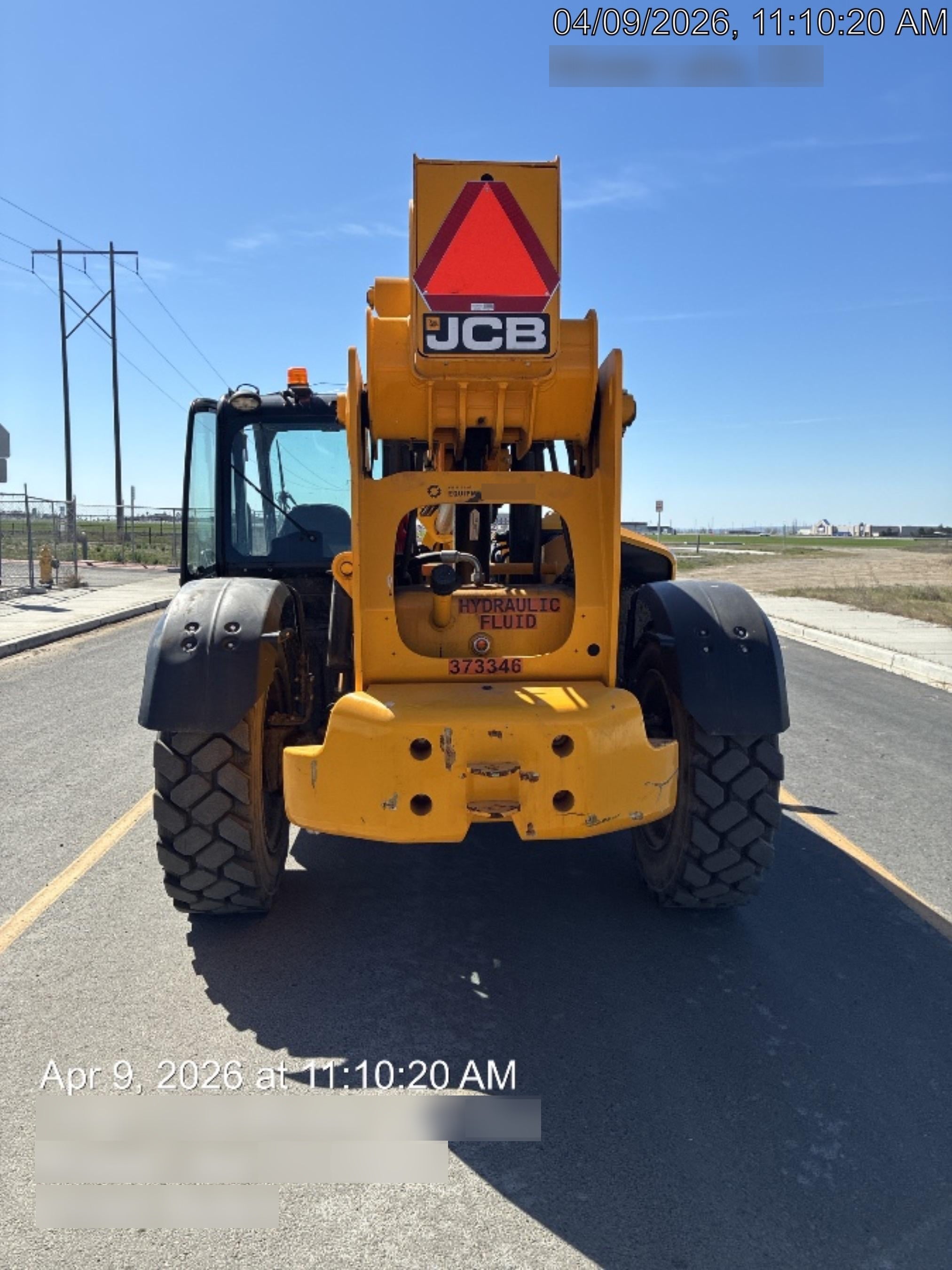 2024 JCB 510-56
