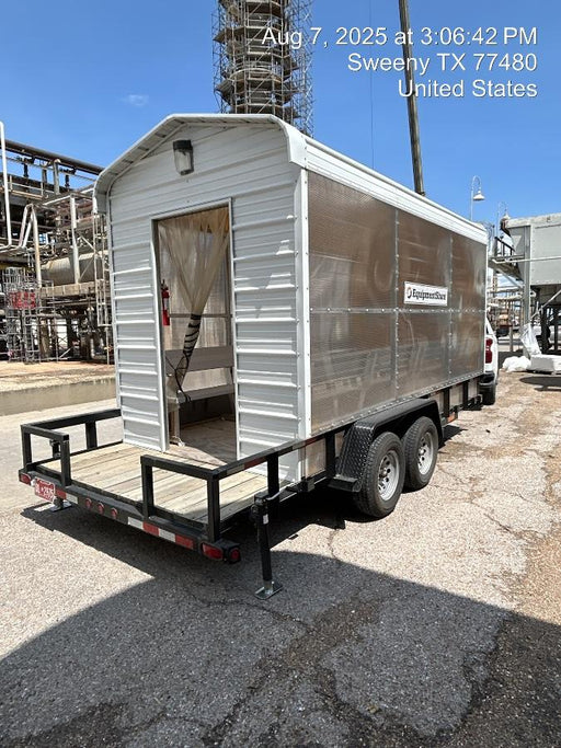 2024 PRO EPIC FBPRO-4K18S