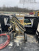 2020 CLEMCO BLASTER 11260