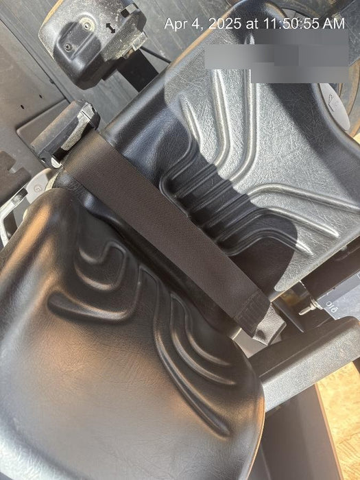 2024 DYNAPAC CA2500D