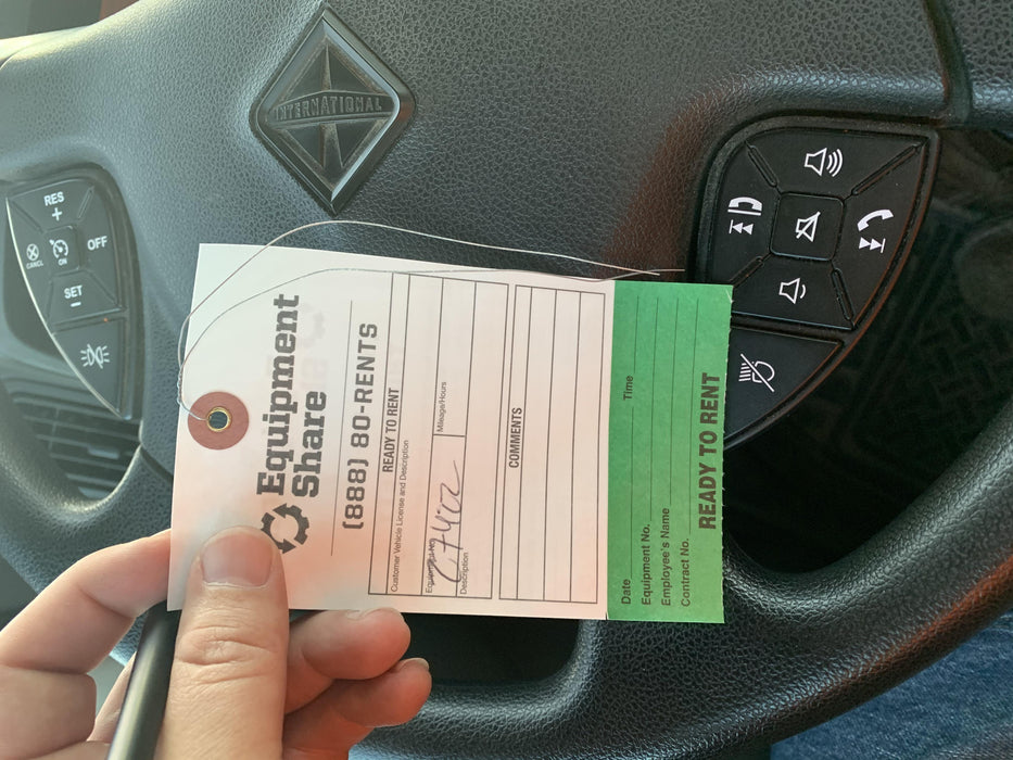 2019 Kawasaki Mule PRO-DXT Movement Alarm, Beacon, Hard Top, ES Track Hardware