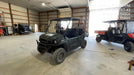 Kawasaki Mule PRO-DXT Diesel, 6-Seater, Canopy