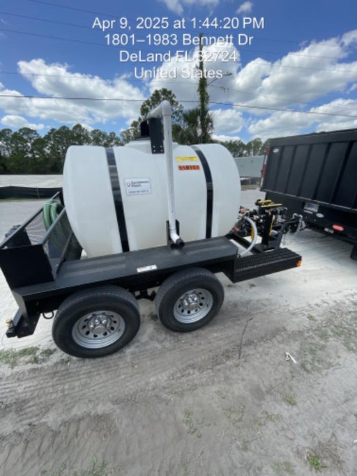 2024 SIMPSON SWT-52517