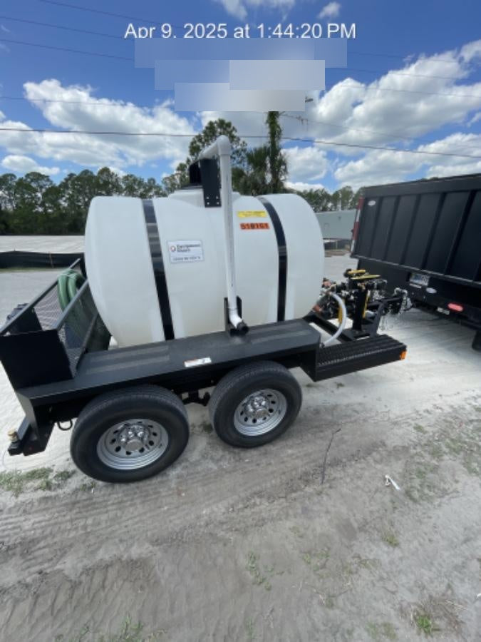 2024 SIMPSON SWT-52517