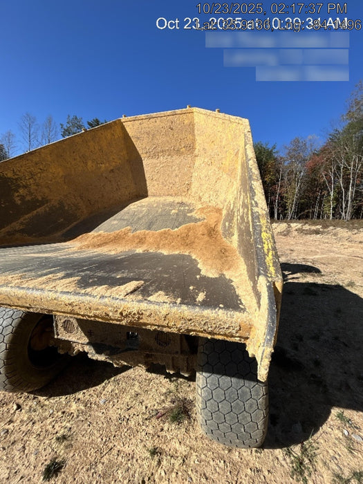 2020 WACKER NEUSON DW90