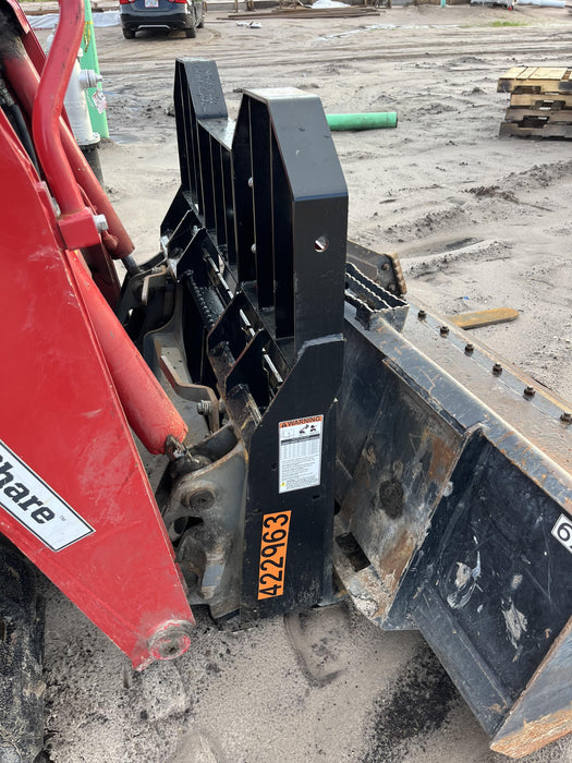 2024 VIRNIG PF4855-5VG