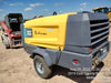 2022 ATLAS COPCO XAS440