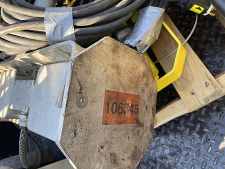 2020 WORKSITE LIGHTING PetroPRO-MAX