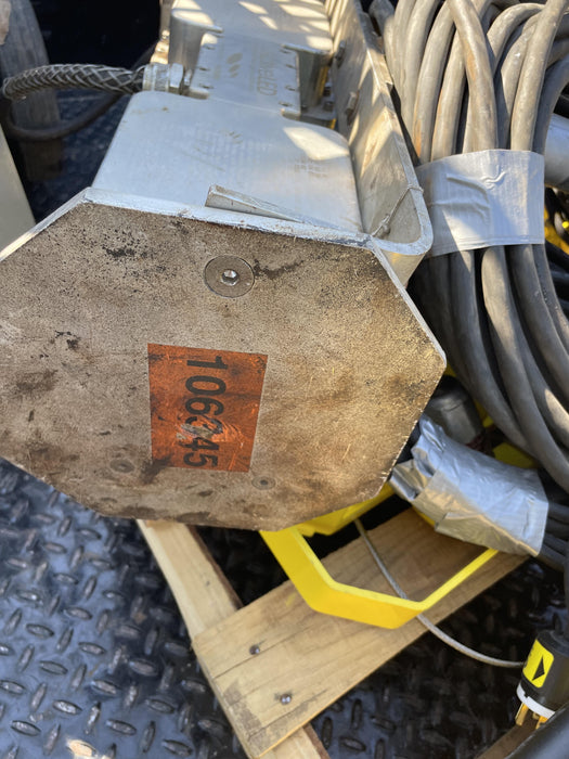 2020 WORKSITE LIGHTING PetroPRO-MAX