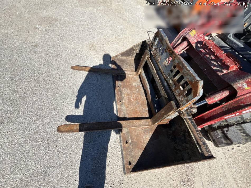 2023 SOLESBEE SPF-48