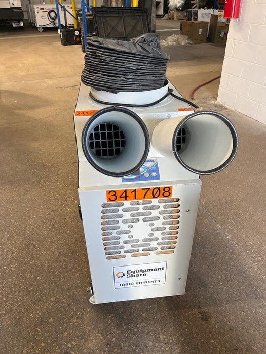 2023 KWIKOOL KPAC1411-2