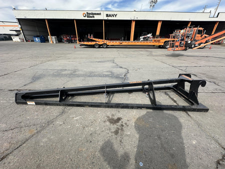 2024 JLG 1001275853