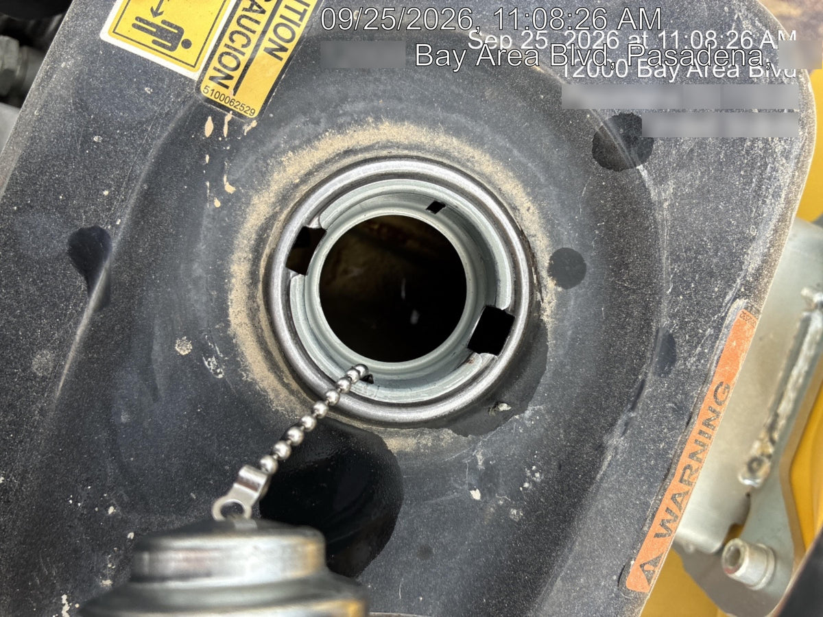2024 WACKER NEUSON WP1550AW