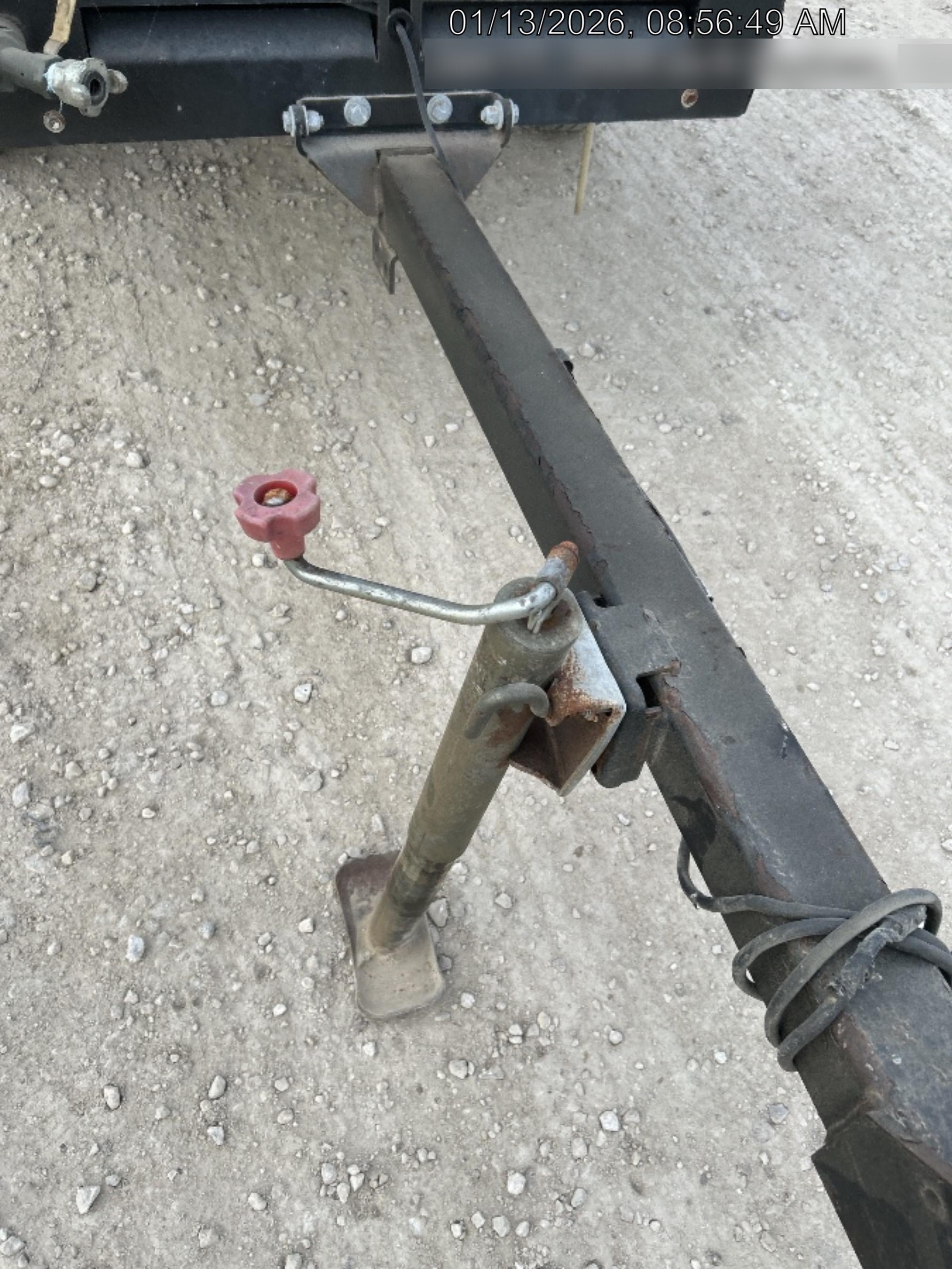 2019 SULLAIR 185-DPQ