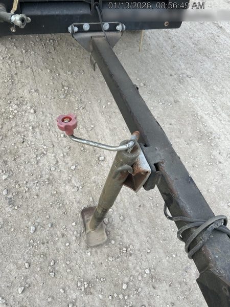 2019 SULLAIR 185-DPQ