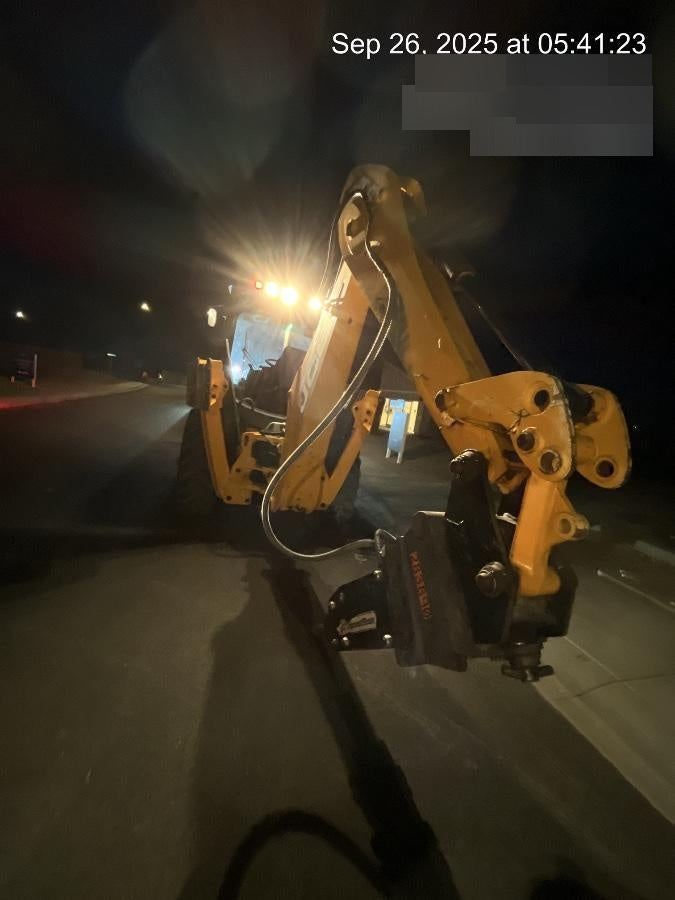 2022 TOKU TNB-6M