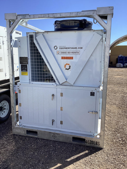 2023 SMARTECH SACP41A-HS