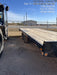 2025 BIG TEX TRAILER 14OA-20