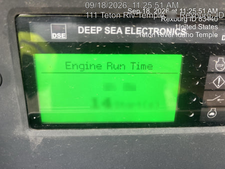 2022 WACKER NEUSON G50