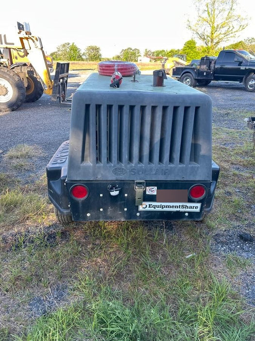 2019 SULLAIR 185-DPQ