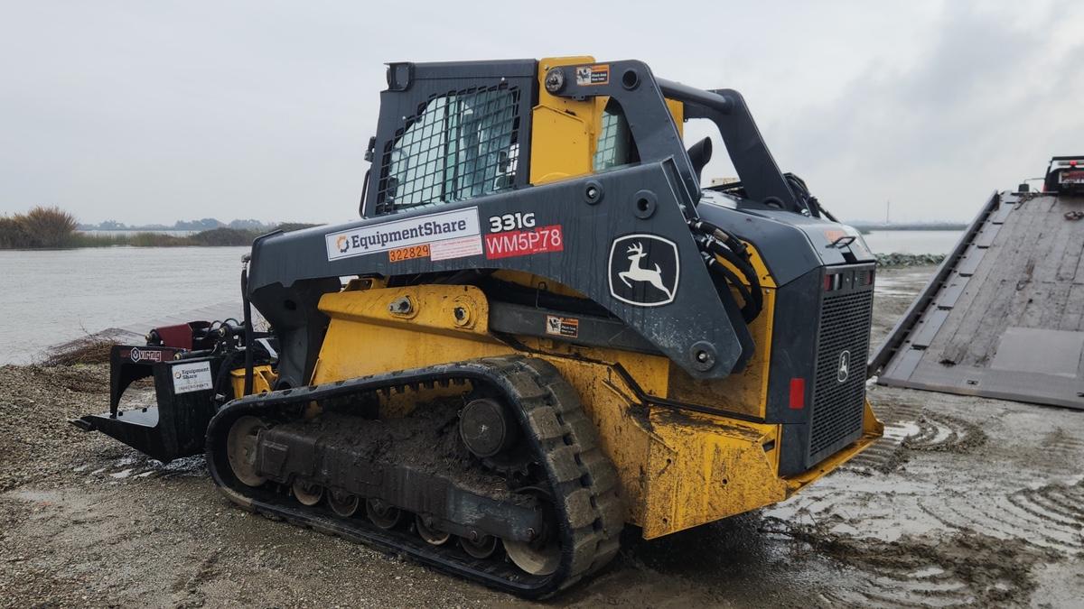 2024 VIRNIG RBV72-25